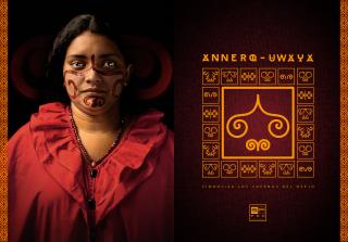 SPPRO: TRADITIONAL MAKEUP